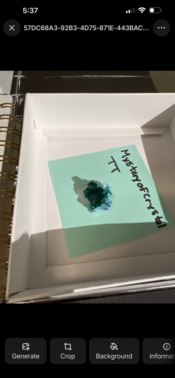Highq_crystals