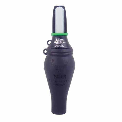 Hyper LIPåÂ Double with Tone Converter - GhillieSuitShop