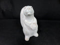 Isabel Bloom Squirrel Sculpture