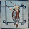 Juggling