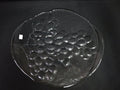 Kosta Boda Platter