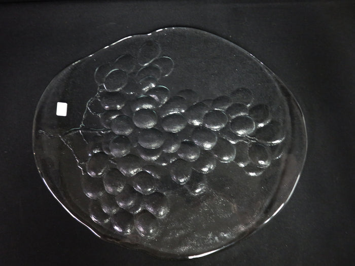 Kosta Boda Platter