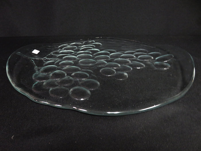 Kosta Boda Platter