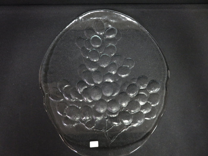Kosta Boda Platter