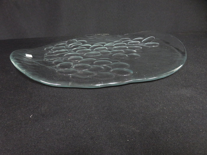 Kosta Boda Platter