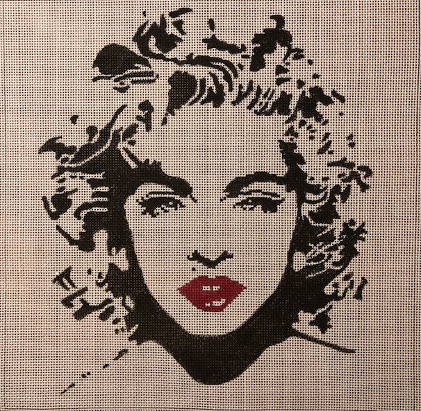 Lady