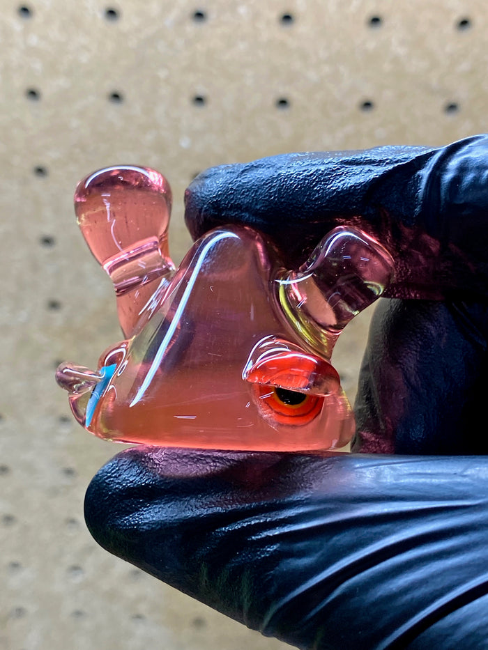 Lerk Serum Pendant