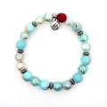 Limited Edition Live Shopping Special Bracelet #98