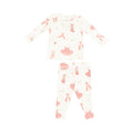 Lounge Wear Set - Ballet Things