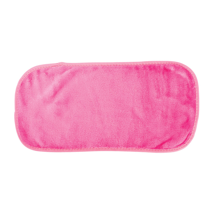 Luxe Makeup Remover Towel
