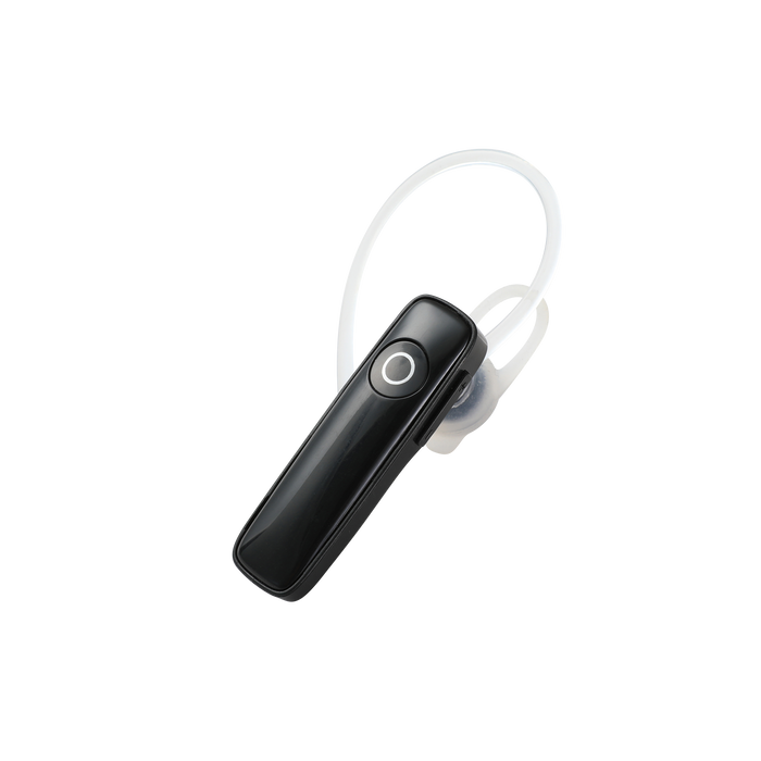 Magic Mic
