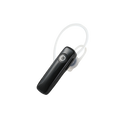 Magic Mic