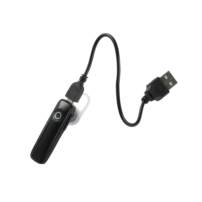 Magic Mic