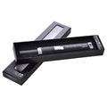 Divinity Boutique Man of God: Black USB Arc Lighter