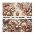 MERRYMOMENT COLLECTION - ASSORTED PATTERNS