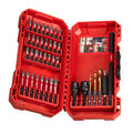 Milwaukee 4932492004 Impact Set 40 Piece