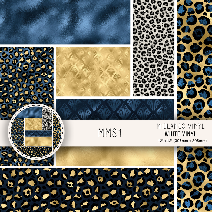 MMS1