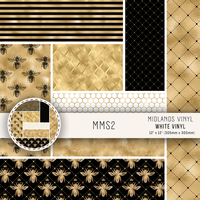 MMS2