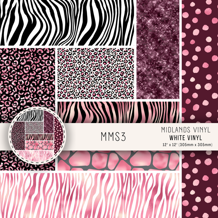 MMS3