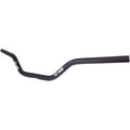 ODI V-Twin 1in Handlebars