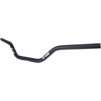 ODI V-Twin 1in Handlebars