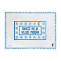 Once In a Blue Moon