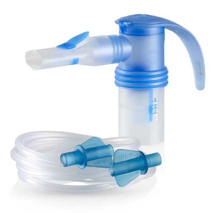 PARI LC Sprint Reusable Nebulizer with 6 Foot Tubing