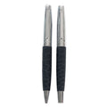 Pen Set - Guy Gifts - Mad Man by Mad Style Wholesale