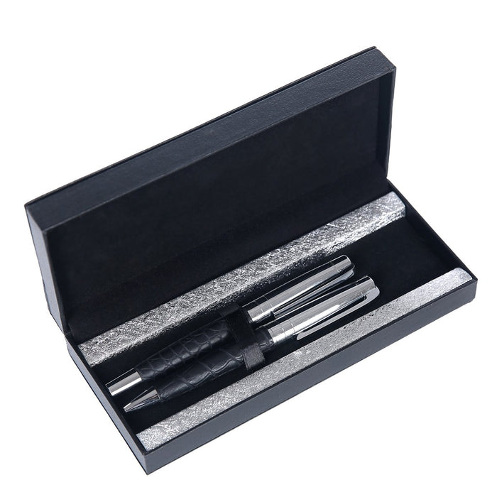 Pen Set - Guy Gifts - Mad Man by Mad Style Wholesale