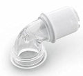Elbow/Swivel Dreamwear Connector