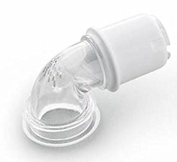 Elbow/Swivel Dreamwear Connector