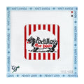 Portillo's