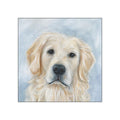 Quinn • Beverage Napkins