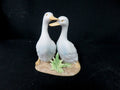 Royal Crown Figurine
