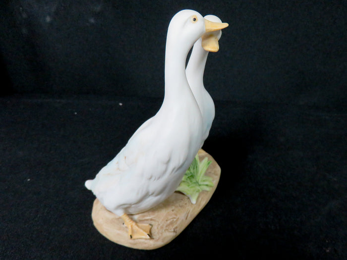 Royal Crown Figurine