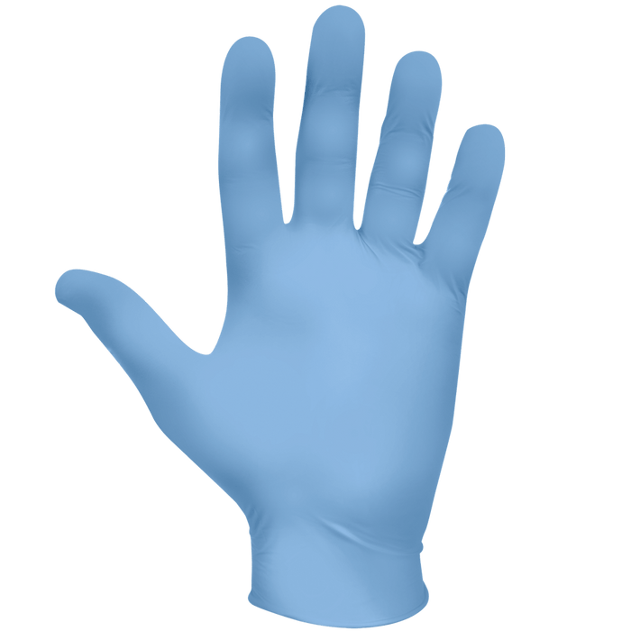 Showa® Nitrile Disposable Gloves (box)