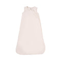 Sleep Bag - Solid Sandshell