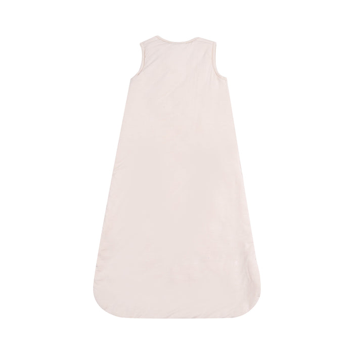 Sleep Bag - Solid Sandshell