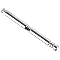 Spool Pin