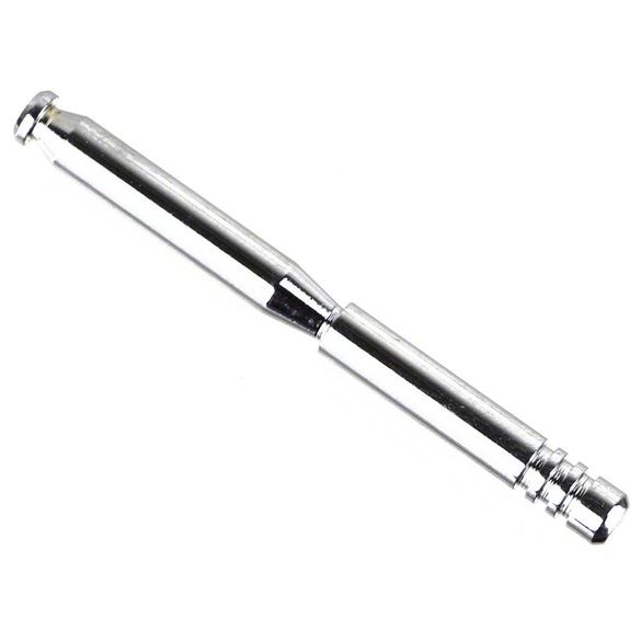 Spool Pin