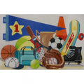 Sports