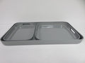 Studio Nova Tray Set