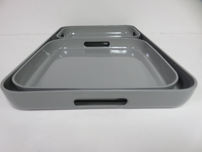 Studio Nova Tray Set