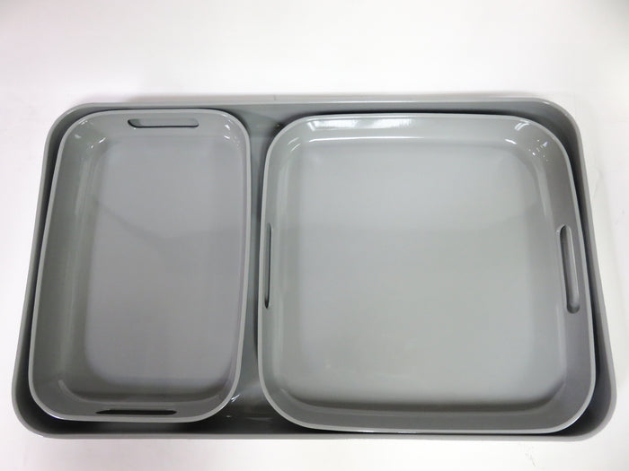 Studio Nova Tray Set