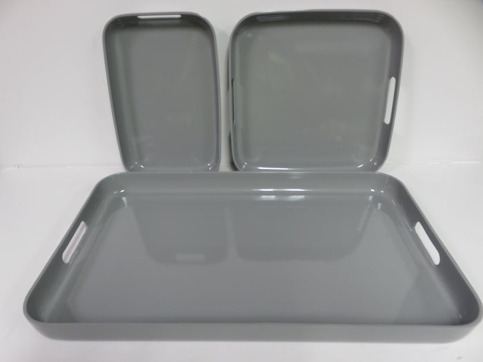 Studio Nova Tray Set