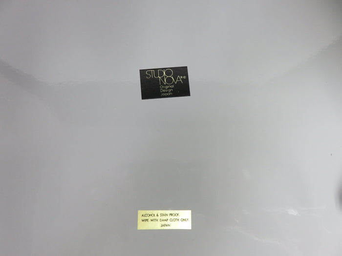 Studio Nova Tray Set