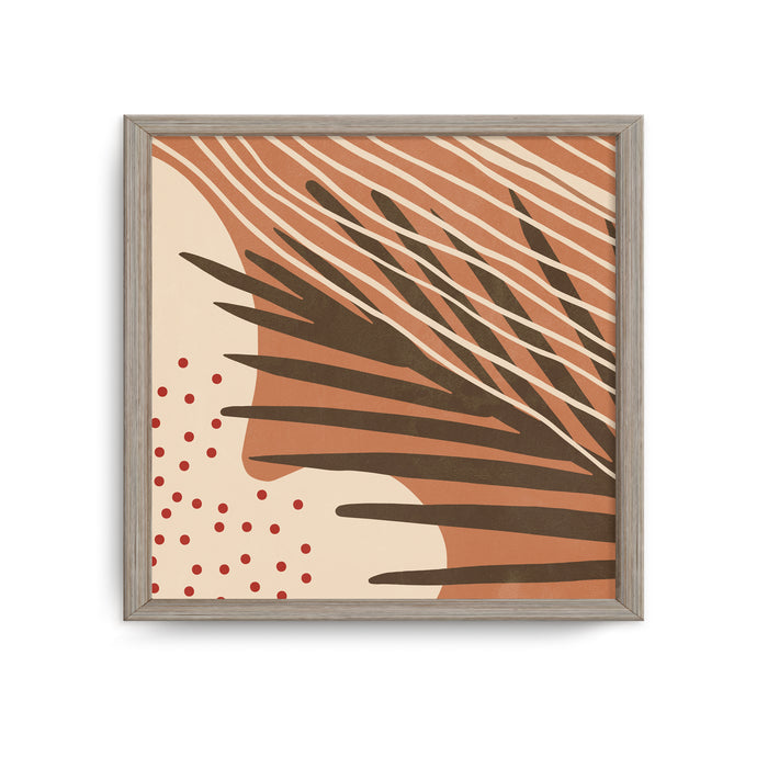 'Summer Nomad No. 11'  Wall Art