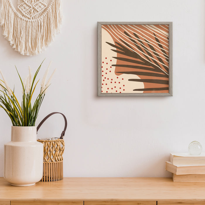 'Summer Nomad No. 11'  Wall Art
