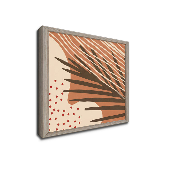 'Summer Nomad No. 11'  Wall Art