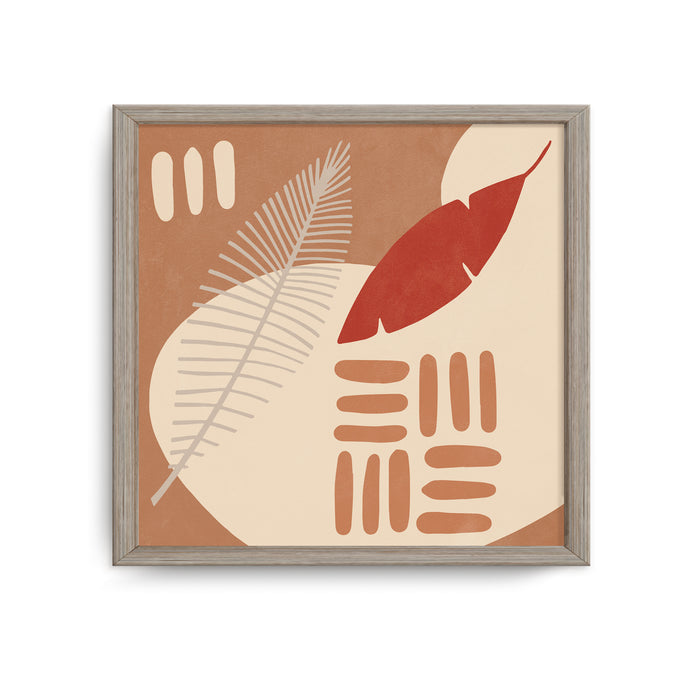 'Summer Nomad No. 13'  Wall Art